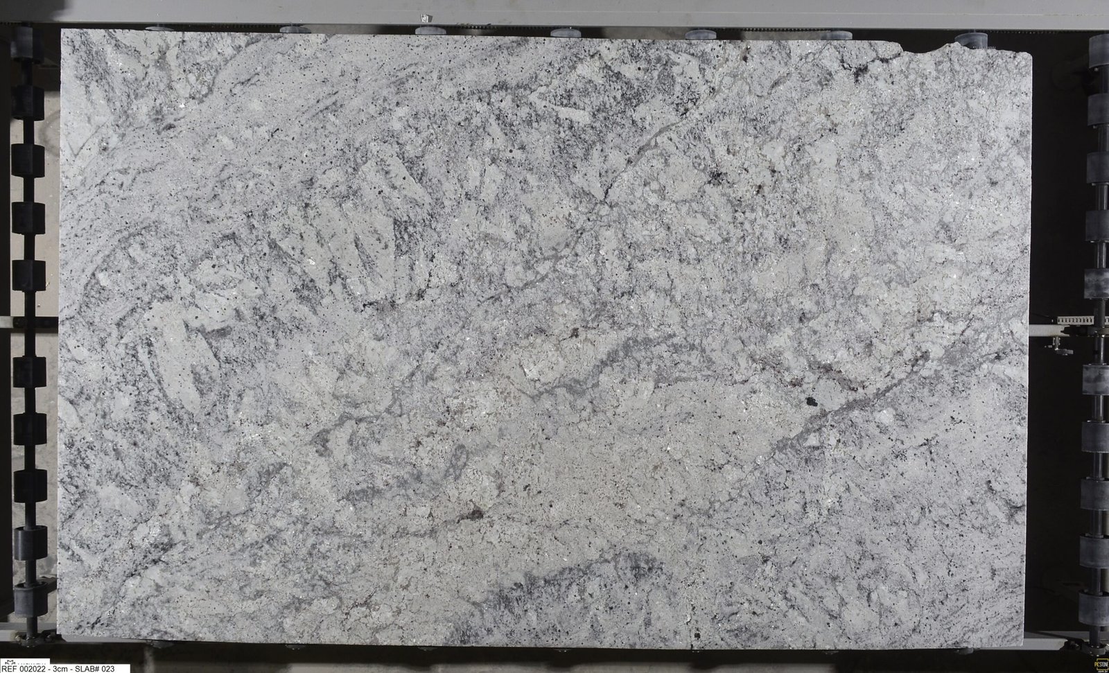 Bianco Romano